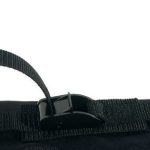 DORSAL Wrap-Rax SUP Wide Surfboard Longboard Soft Racks Roof Pads - Image 4