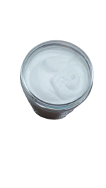 Cocoa Butter Glow Sugar Scrub - Image 4