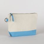 All In Zip Top Pouch - Image 14