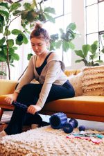 Travel & Home Muscle Massage Bundle - Image 3