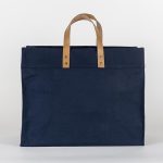 Box Tote Bag - Image 5
