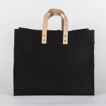 Box Tote Bag - Image 13