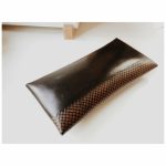 Coal Clutch - Image 2