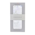 Starfish Swaddle - Image 4