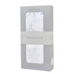 Starfish Swaddle - Image 2