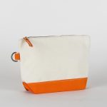 All In Zip Top Pouch - Image 10