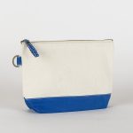 All In Zip Top Pouch - Image 8