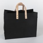Box Tote Bag - Image 12