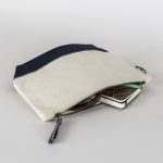 All In Zip Top Pouch - Image 15