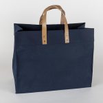 Box Tote Bag - Image 6