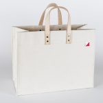 Box Tote Bag - Image 2