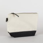 All In Zip Top Pouch - Image 3