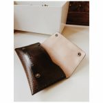 Coal Clutch - Image 3