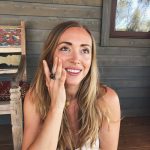 Pitta Skincare Ritual | Ayurvedic Facial for Sensitive, Reactive Skin - Image 5