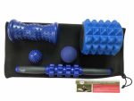 Travel & Home Muscle Massage Bundle - Image 2