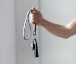 Tassel Lanyard - Image 2