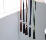 Tassel Lanyard - Image 3