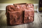Commuter Briefcase - Image 5