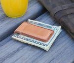 Magnetic Money Clip - Image 5