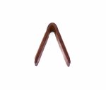 Magnetic Money Clip - Image 3