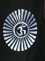 Yoga Bag - OMSutra OM Natraj Mat Bag - Duffel - Image 7