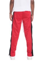 Snap Button Track Pants TP0593 - Image 3
