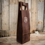 Wine Tote - Image 3