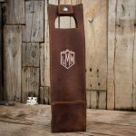 Wine Tote - Image 2
