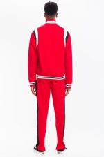 CHEVY TRACK SET - Image 3