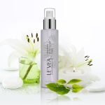 Phyto Repair Hydrating Skin Toner - Image 2