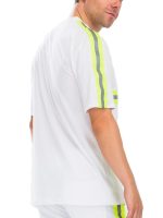 REFLECTIVE TAPE TSHIRT WT8548 - Image 3