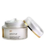 Normalizing Zinc Face Cream - Image 2