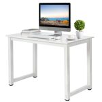 110cm Computer Desk - Image 3