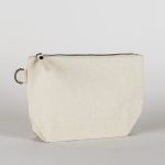 All In Zip Top Pouch - Image 13