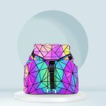 Lumination's Light Show! Backpack, Handbag, & Purse Bundle - Image 2