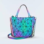 Lumination's Light Show! Backpack, Handbag, & Purse Bundle - Image 4