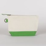 All In Zip Top Pouch - Image 9