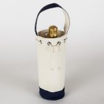 Single Bottle Wine Champagne Bag - Image 4