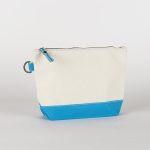 All In Zip Top Pouch - Image 12