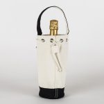Single Bottle Wine Champagne Bag - Image 7