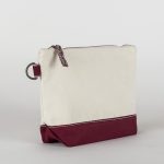 All In Zip Top Pouch - Image 11