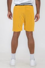 Brandon French Terry Shorts SP0335 - Image 3