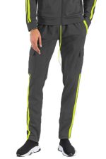 Two Stripe Cargo Pants TP500 - Image 2