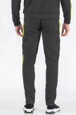 Two Stripe Cargo Pants TP500 - Image 3