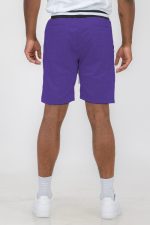 Brandon French Terry Shorts SP0335 - Image 3