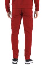 Two Stripe Cargo Pants TP500 - Image 3