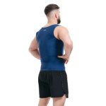 RDX M1 Men Sweat Vest Without Zipper REACH OEKO TEX 100 Certified - Image 6