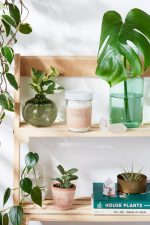 Detox bath epsom salt clay essential oil soak - Image 2