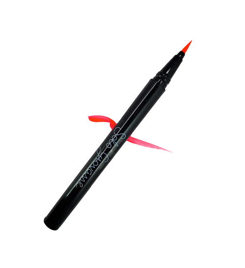 data-32.jpg SG So Edgy Deep eyeliner 16 - Image 1