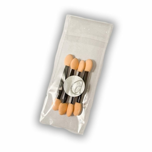 data-43.jpg Eye Shadow Applicators (4-pack) - Image 1